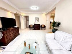Blk 235 Bishan Street 22 (Bishan), HDB 4 Rooms #633318271